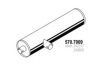 ASSO 570.7009 Middle-/End Silencer
